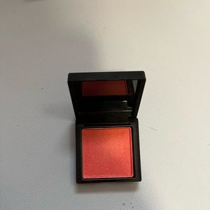 Nars mini blush ORGASM X